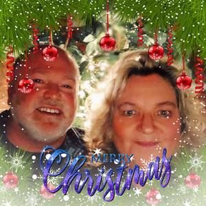 Meet your Posher, Kim n eddie